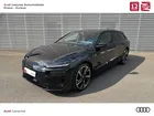 Audi e-tron A6 Avant Performance 367 ch 100 kWh S line