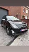 RENAULT TWINGO 1.2 16v 75 ch NIGHT&DAY GARANTIE 6 MOIS