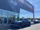 Cupra Leon 1.5 eTSI Hybrid 150 ch DSG7 V