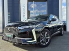 Ds 4 (2) BLUEHDI 130 BASTILLE + AUTO