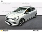RENAULT Clio TCe 90 Evolution