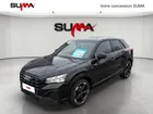 Audi Q2 35 TFSI 150 S tronic 7 S line Plus