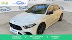 Mercedes Classe A IV 250 224 7G-DCT Amg Line Kit Carlsson