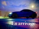 BMW X1 xDrive 25e - BV DKG Palettes U11 M Sport