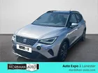 Seat Arona 1.0 TSI 110 CH START/STOP DSG7 Copa