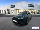 DS 3 DS3 Crossback PureTech 100 BVM6 Chic