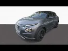 Nissan Juke 1.6 Hybrid 143ch Première Edition 2023