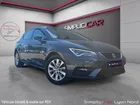 SEAT LEON IV 1.5 TGI 130 STYLE DSG 130Ch Garantie 12 mois