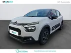 Citroen C3 1.2 PureTech 83ch S&S Feel Pack