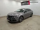 Renault Talisman dCi 130 Energy Limited
