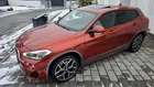 Bmw X2 (F39) XDRIVE20IA 192CH M SPORT X 1er main suivi bmw toit pano 49600kms