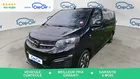 Opel Zafira Life 2.0 Diesel 180 BVA8 Business