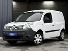 RENAULT KANGOO II Express L1 - 1.5l dCi - 75ch - Générique Phase 2 - Garantie 12 mois