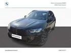 Bmw X3 xDrive20d 190ch M Sport