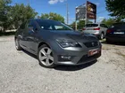 SEAT LEON SC 2.0 TDI 150 Start/Stop FR