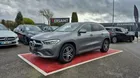 Mercedes Gla 200 D 8G-DCT PROGRESSIVE LINE