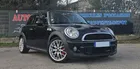Mini MINI JOHN COOPER WORKS 211CH