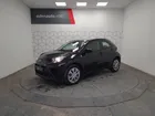 Toyota aygo x 1.0 VVT-i 72 Dynamic