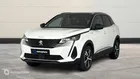 Peugeot 3008 1.2 PureTech 130ch S&S GT EAT8