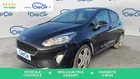 Ford Fiesta VI 1.0 EcoBoost 95 Titanium