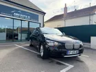 BMW SERIE 1 F20 120d 184 ch 119g UrbanLife