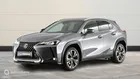 Lexus Ux 250h 2WD Premium Edition MY21