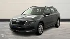 Skoda Kamiq 1.0 TSI 95ch Business
