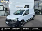 Renault Kangoo Van BLUE DCI 95 GRAND CONFORT- 22