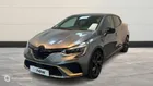 Renault Clio 1.6 E-Tech hybride 145ch Engineered
