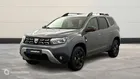Dacia Duster 1.3 TCe 150ch FAP Extreme 4x2 EDC