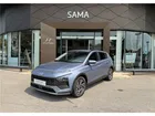 Hyundai Bayon 1.0 T-GDI 100 DCT-7 Intuitive