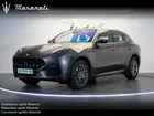 MASERATI Grecale L4 300 ch Hybride GT