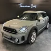 MINI COUNTRYMAN COOPER SE 125ch + 95ch NORTHWOOD ALL4 BVA6 (SUV) - EXCELLENT ÉTAT