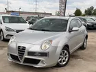 Alfa Romeo Mito Phase 2 1.3 MJTD DPF 16V S&S 95cv Tres Bon État