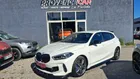 Bmw SERIE 1 (F40) M135IA XDRIVE 306CH