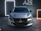 Peugeot 208 (2) PureTech 100 Style