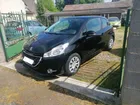 208 active 1.4 hdi 68 3 portes