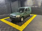 Citroen Berlingo 1.1 i 60cv