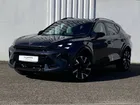 CUPRA Formentor 1.5 eTSI Hybrid 150 ch DSG7 V à partir de 399 euros par mois selon conditions