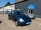 Ford Ka 1.3 I 69 CV 127792 KM