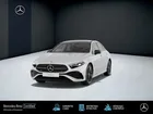 Mercedes Classe A 180 d Berline AMG Line