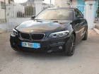 220 D 190 Ch PACK-M
