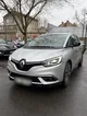 Renault Grand Scenic 7 places 2021 - 128000km - 1.7 Blue dCi 120ch Business 7 places -
