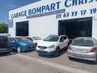 Nissan Qashqai 1.6 DCI 130CH FAP STOP&START ACENTA NAVI