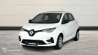 Renault Zoé E-Tech Life charge normale R110 - 21