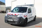 Renault Kangoo Express CABINE APPROFONDIE EXTRA R-LINK BLUE DCI 90 - TVA Récupérable- Garantie 12 M