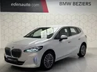 BMW Serie 2 Active Tourer 218d 150 ch DKG7 Business Design