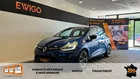 Renault clio estate estate 1.5 dci 110ch energy intens + attelage + kit distribution neuf