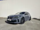 BMW Série 1 118 I 140 M-SPORT F40 DKG SIEGES SPORT GARANTIE 6 MOIS