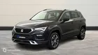 Seat Ateca 2.0 TDI 150ch Start&Stop Style DSG